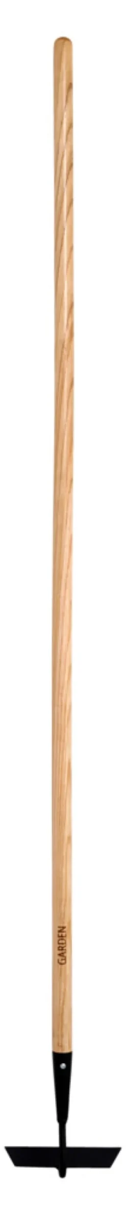 Hakkejern asketræ 160 cm - Garden®