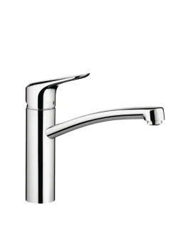 hansgrohe Ecos M køkkenarmatur