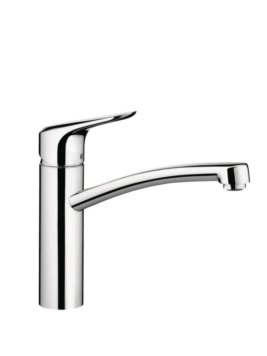 hansgrohe Ecos M køkkenarmatur