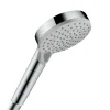hansgrohe Vernis Blend Vario håndbruser Ø100 mm