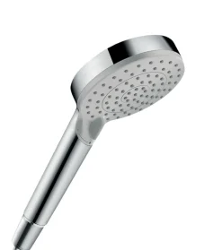 hansgrohe Vernis Blend Vario håndbruser Ø100 mm