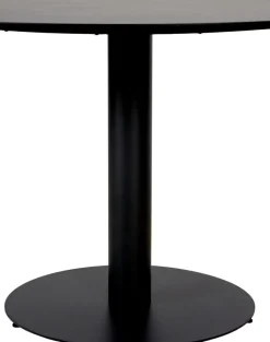 Havebord Slate Ø110 cm - Envy
