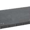 Haveflise Nordic-Line koks 30 x 60 x 5 cm
