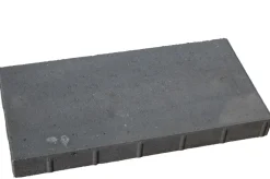Haveflise Nordic-Line koks 30 x 60 x 5 cm