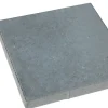 Haveflise Nordic-Line koks 50 x 50 x 8 cm
