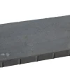 Haveflise Nordic-Line koks 30 x 60 x 8 cm