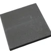Haveflise Nordic-Line koks 60 x 60 x 5 cm