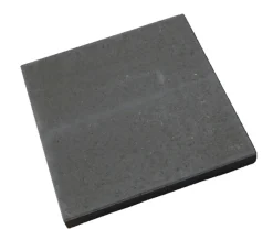 Haveflise Nordic-Line koks 60 x 60 x 5 cm