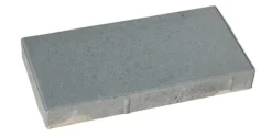 Haveflise Nordic-Line koks 20 x 40 x 5 cm