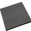 Haveflise Nordic-Line koks 50 x 50 x 5 cm