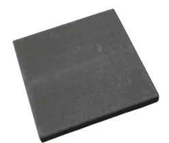 Haveflise Nordic-Line koks 50 x 50 x 5 cm