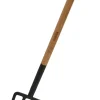 Havegreb 19 x 114 cm - Garden®