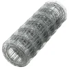 Havehegn galv. 90 cm x 20 meter - Garden®