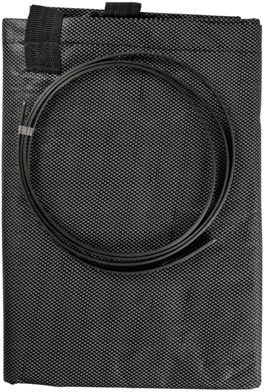 Havesæk 272 liter - Garden®
