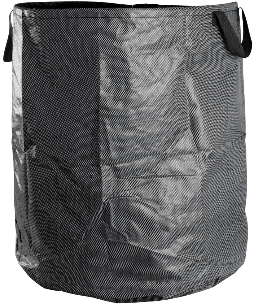 Havesæk 272 liter - Garden®