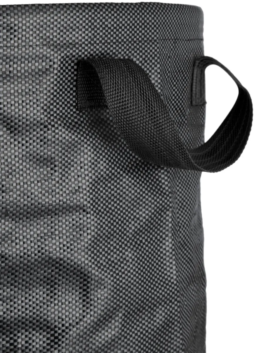 Havesæk 272 liter - Garden®