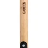 Havespade asketræ 107 cm - Garden®