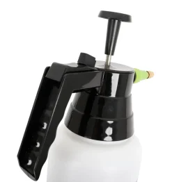 Havesprøjte med pumpe 1 liter - Garden®