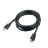 HDMI kabel 2 meter - Elworks