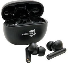 Headset In Ear TWS trådløs