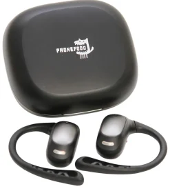 Headset On Ear TWS trådløs