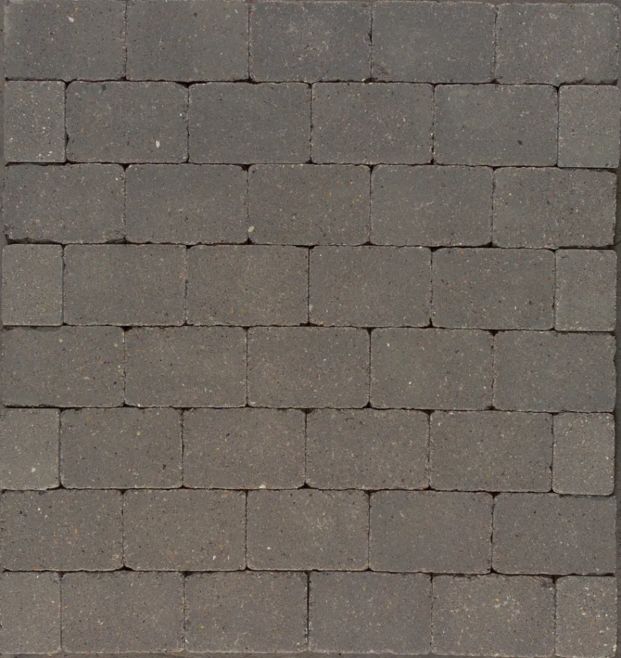 Herregårdssten grå 14 x 21 x 7 cm