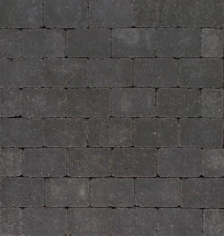 Herregårdssten koks 14 x 21 x 5 cm