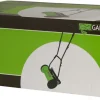 Håndplæneklipper - Garden®