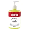Håndrens 750 ml - Stabile®
