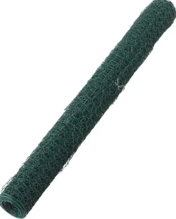 Hønsevæv 60 cm x 10 meter - Garden®