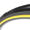Hozelock Flexi Pro haveslange 25 meter