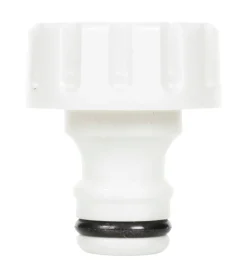 Hozelock hanekobling 1/2"