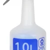 Hozelock håndsprøjte - 1 liter