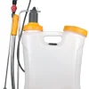 Hozelock rygsprøjte Plus 16 liter