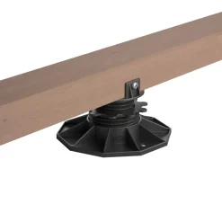 HS Terra Classic 1 base - HSI