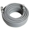 Hybridhaveslange 40 meter - Garden®