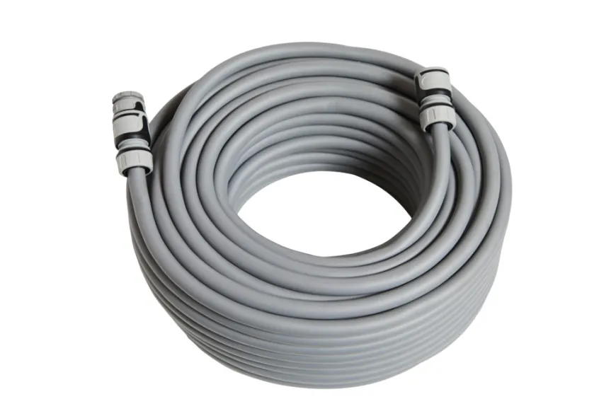 Hybridhaveslange 40 meter - Garden®