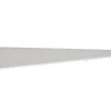 Hyldeknægt t/Rack system 47 cm hvid