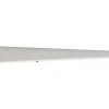 Hyldeknægt t/Rack system 37 cm hvid