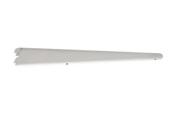 Hyldeknægt t/Rack system 37 cm hvid