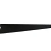 Hyldeknægt t/Rack system 37 cm sort