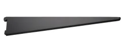 Hyldeknægt t/Rack system 47 cm sort