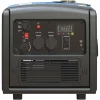 Hyundai inverter benzin generator 3200 W