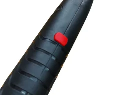 Insektfanger ketsjer m/strøm - Garden®
