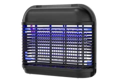 Insektfanger 6 W - Garden®