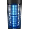 Insektfanger 18 W - Garden®