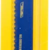 Irwin bajonetsavsklinge 229 mm 2-pk