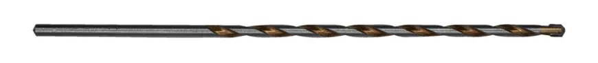 Irwin Cordless Multi bor Ø3 x 110 mm