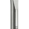 Irwin fladbor Ø25 x 152 mm