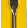 Irwin fladbor Ø16 x 152 mm